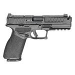 Springfield Armory Echelon Gear Up 25 package 9mm Pistol - Thumbnail 1 of 2