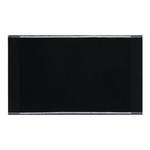 Titleist Players Terry Golf Towel - Thumbnail 1 of 2