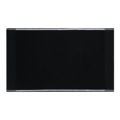 Titleist Players Terry Golf Towel - Primary Image