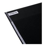 Titleist Players Terry Golf Towel - Thumbnail 2 of 2