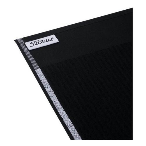 Titleist Players Terry Golf Towel - Primary Image