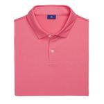 Men's FootJoy Dri Release Solid Polo - Thumbnail 4 of 4