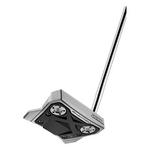 Scotty Cameron 2022 Phantom X 11.5 Putter - Thumbnail 1 of 7