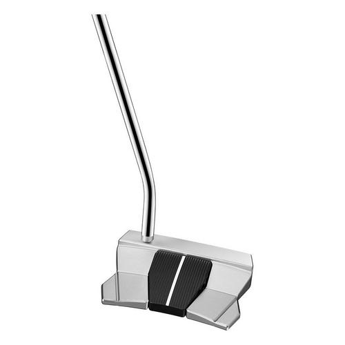 Scotty Cameron 2022 Phantom X 11.5 Putter - Primary Image