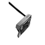 Scotty Cameron 2022 Phantom X 11.5 Putter - Thumbnail 4 of 7