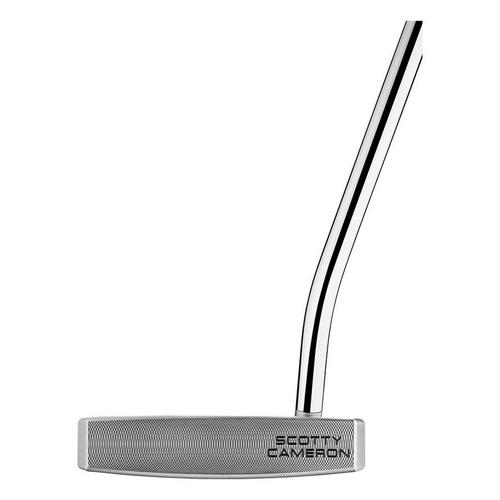 Scotty Cameron 2022 Phantom X 11.5 Putter - Primary Image