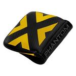 Scotty Cameron 2022 Phantom X 11.5 Putter - Thumbnail 7 of 7