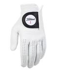 Titleist Players Golf Glove - Thumbnail 1 of 2