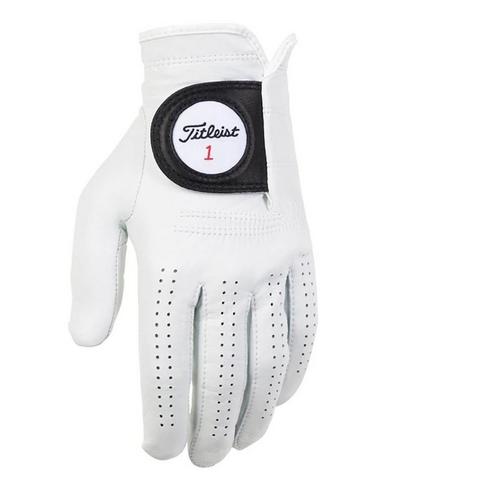Titleist Players Golf Glove - Primary Image