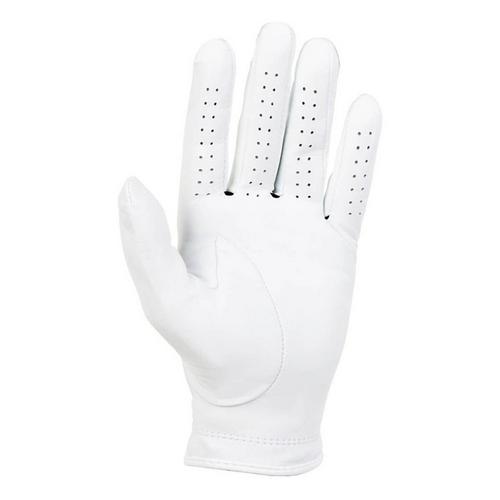 Titleist Players Golf Glove - Primary Image