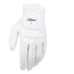 Titleist Perma-Soft Golf Glove - Thumbnail 1 of 2