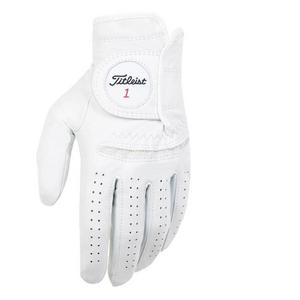Titleist Perma-Soft Golf Glove