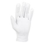 Titleist Perma-Soft Golf Glove - Thumbnail 2 of 2