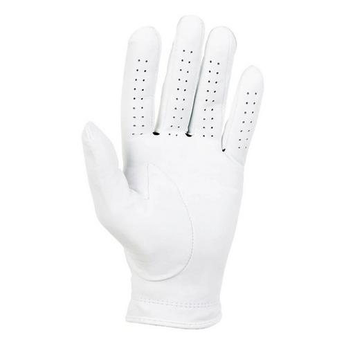 Titleist Perma-Soft Golf Glove - Primary Image
