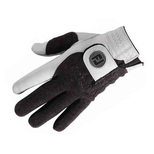 Men's FootJoy StaSof Winter Golf Gloves - Primary Image