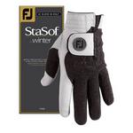 Men's FootJoy StaSof Winter Golf Gloves - Thumbnail 5 of 5