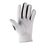 Men's FootJoy StaSof Winter Golf Gloves - Thumbnail 2 of 5