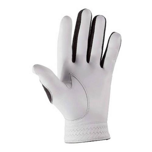 Men's FootJoy StaSof Winter Golf Gloves - Primary Image