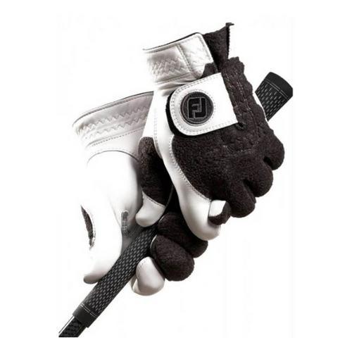 Men's FootJoy StaSof Winter Golf Gloves - Primary Image