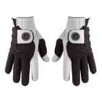 Men's FootJoy StaSof Winter Golf Gloves - Thumbnail 4 of 5