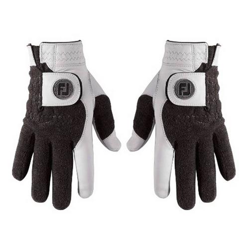 Men's FootJoy StaSof Winter Golf Gloves - Primary Image