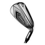 Titleist T400 Irons - Thumbnail 4 of 6