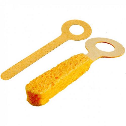 Code Blue Expandable Scent Wicks - Primary Image