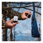 Code Blue Rope-A-Dope - Thumbnail 3 of 3