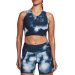 Women's Janji Long Sports Bra - Thumbnail 1 of 3