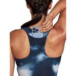 Women's Janji Long Sports Bra - Thumbnail 2 of 3