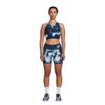 Women's Janji Long Sports Bra - Thumbnail 3 of 3