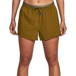 Women's Janji Multi Shorts - Thumbnail 1 of 3