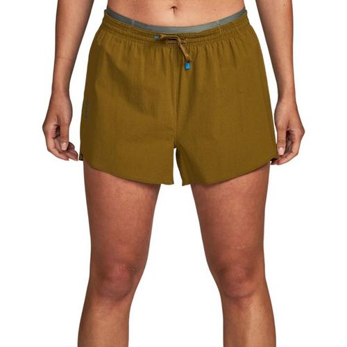 Women's Janji Multi Shorts - Primary Image