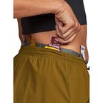 Women's Janji Multi Shorts - Thumbnail 3 of 3
