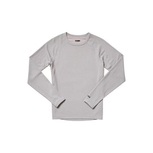 Men's Janji Waffleloft Long Sleeve Shirt
