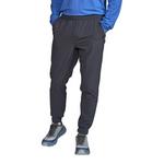 Men's Janji Transit Tech Running Pants - Thumbnail 1 of 4