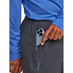 Men's Janji Transit Tech Running Pants - Thumbnail 2 of 4