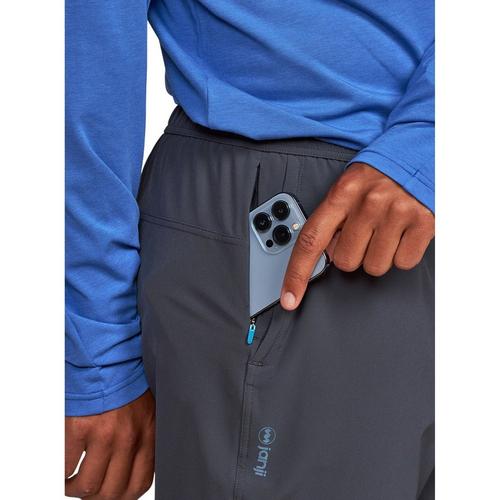 Men's Janji Transit Tech Running Pants - Primary Image