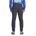 Men's Janji Transit Tech Running Pants - Thumbnail 3 of 4