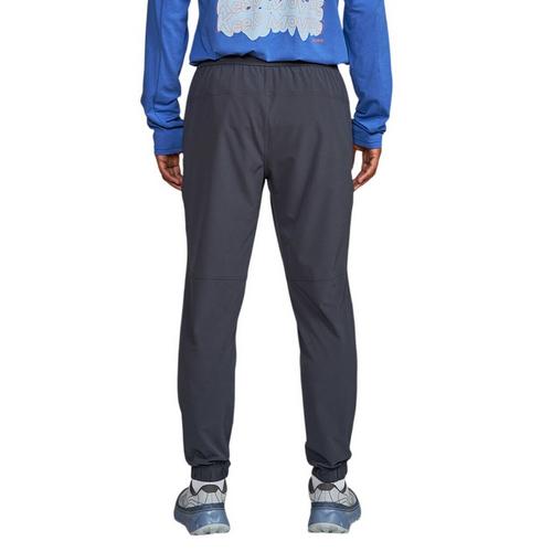 Men's Janji Transit Tech Running Pants - Primary Image