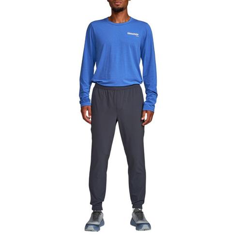 Men's Janji Transit Tech Running Pants - Primary Image