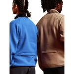 Janji Runaround Fleece Half-Zip Long Sleeve Full Zip - Thumbnail 3 of 3