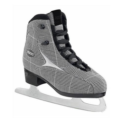 Women's Roces Brits Figure Skates - Primary Image