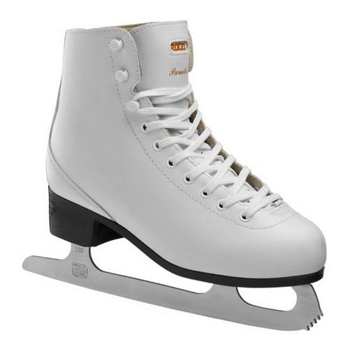 Women's Roces Paradise Figure Skates - Primary Image