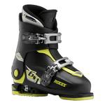 Kids' Roces Usa Idea Up 19-22 Alpine Ski Boots - Thumbnail 1 of 3