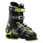 Kids' Roces USA Idea Free 22.5-25.5 Alpine Ski Boots - Thumbnail 1 of 3