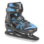 Kids' Roces Jokey Ice 3.0 Adjustable Skates - Thumbnail 1 of 3