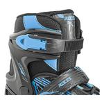 Kids' Roces Jokey Ice 3.0 Adjustable Skates - Thumbnail 2 of 3