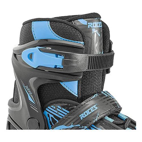 Kids' Roces Jokey Ice 3.0 Adjustable Skates - Primary Image