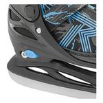 Kids' Roces Jokey Ice 3.0 Adjustable Skates - Thumbnail 3 of 3